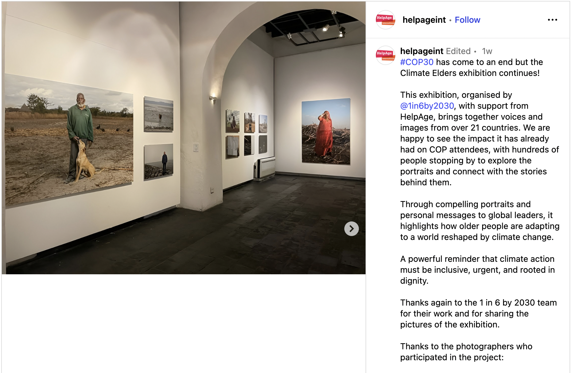 Screenshot 2025-12-05 at 13.52.49.png