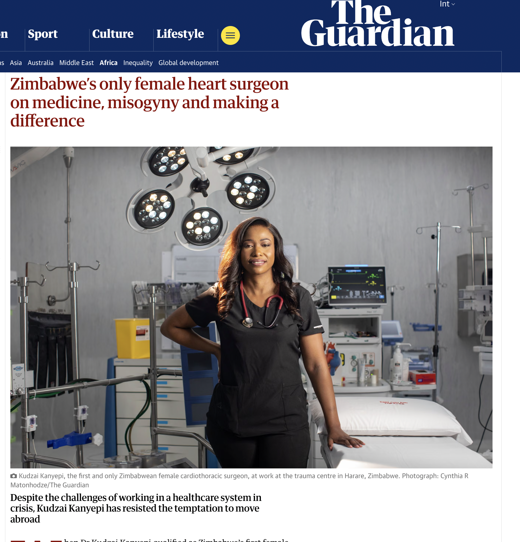 Screenshot 2025-12-10 at 19.16.40.png