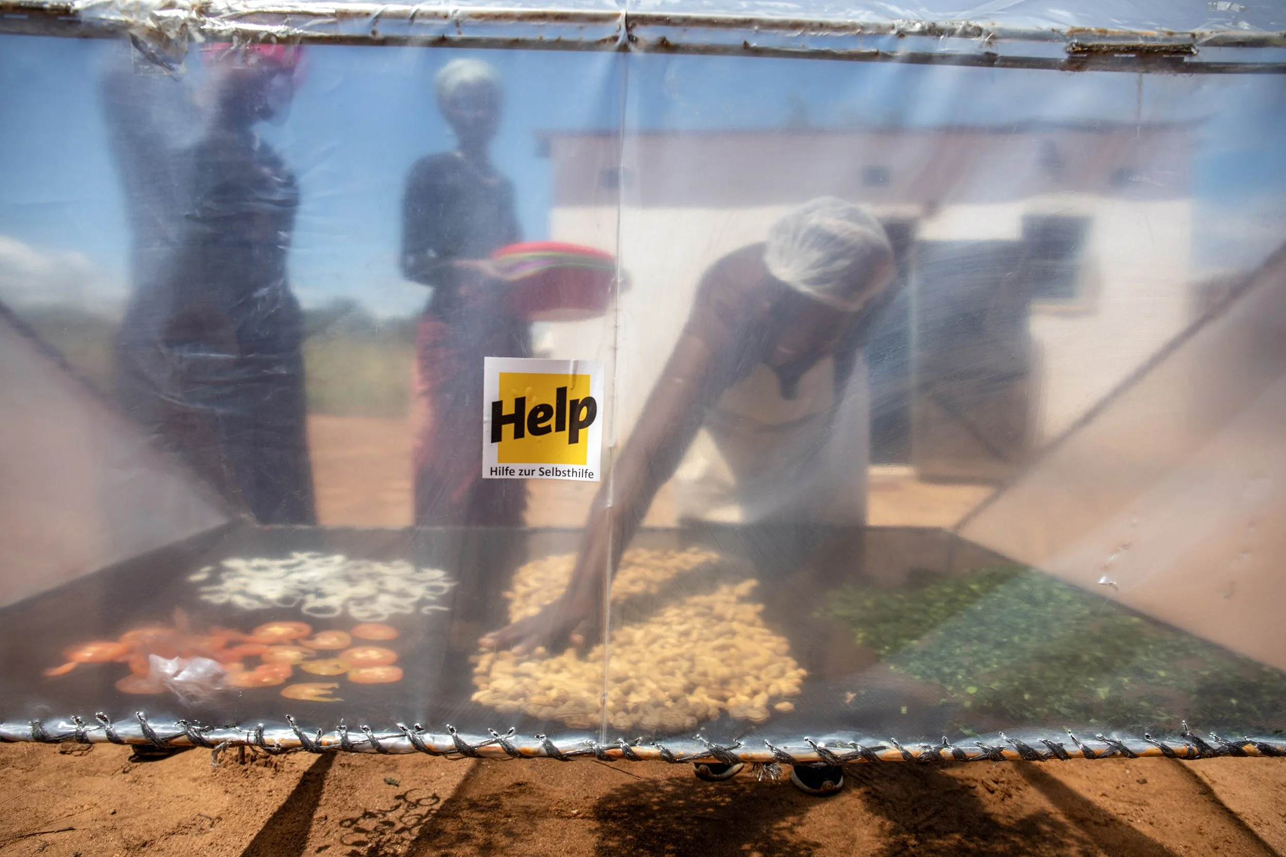 Help Germany_Matabeleland South_Zimbabwe_Cynthia R Matonhodze_2026_61.jpg