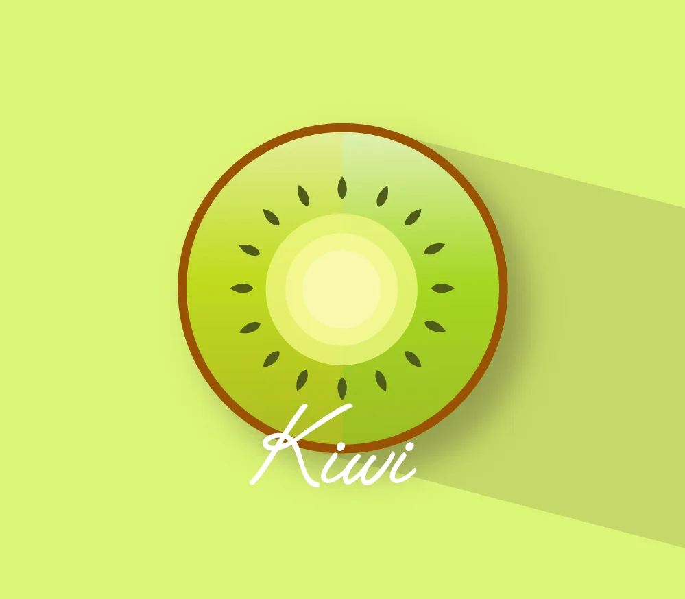 Fruticas-07.jpg