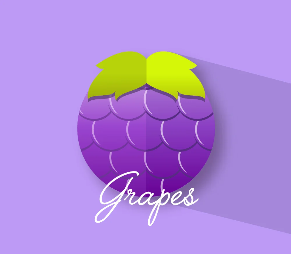 Fruticas-08.jpg
