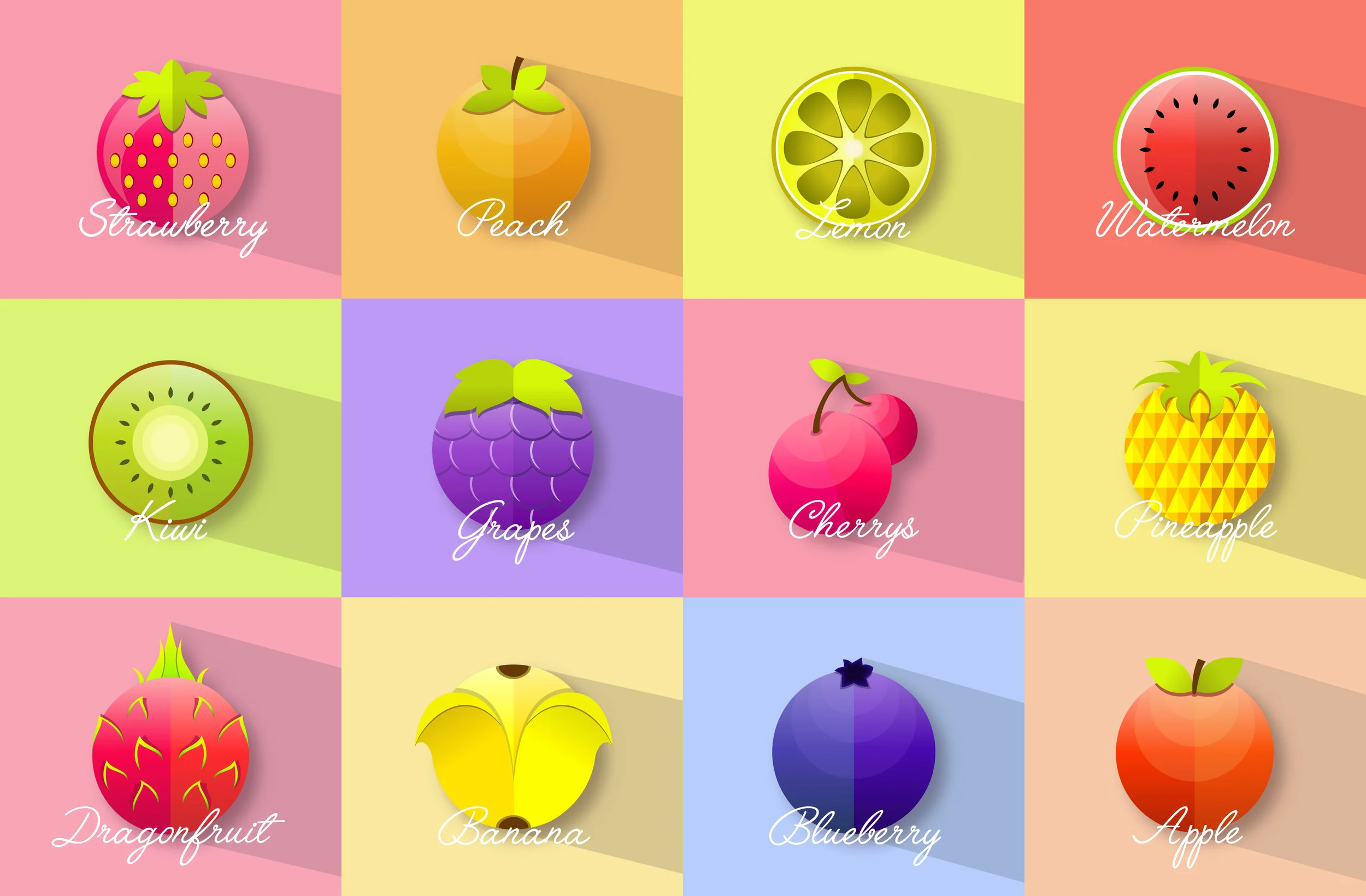Fruticas-01.jpg