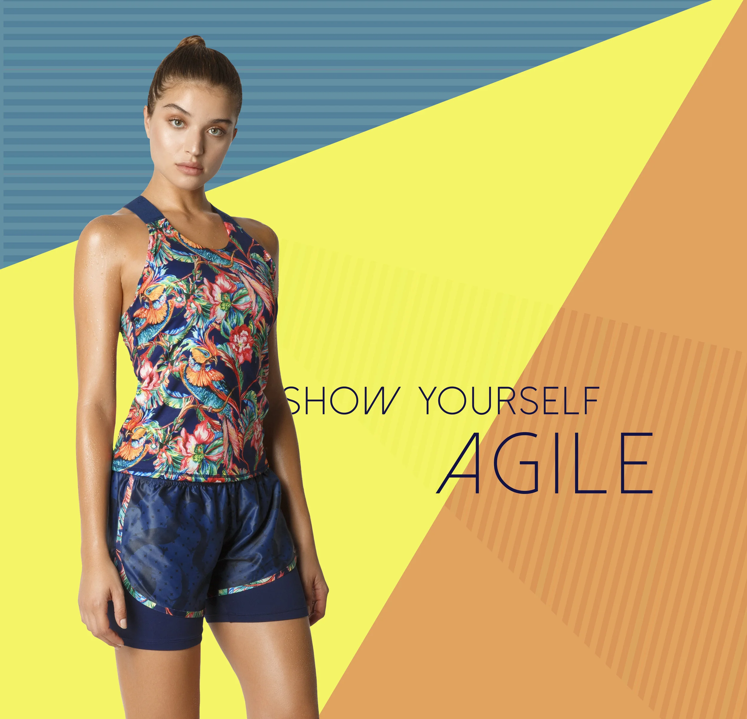 agile.jpg