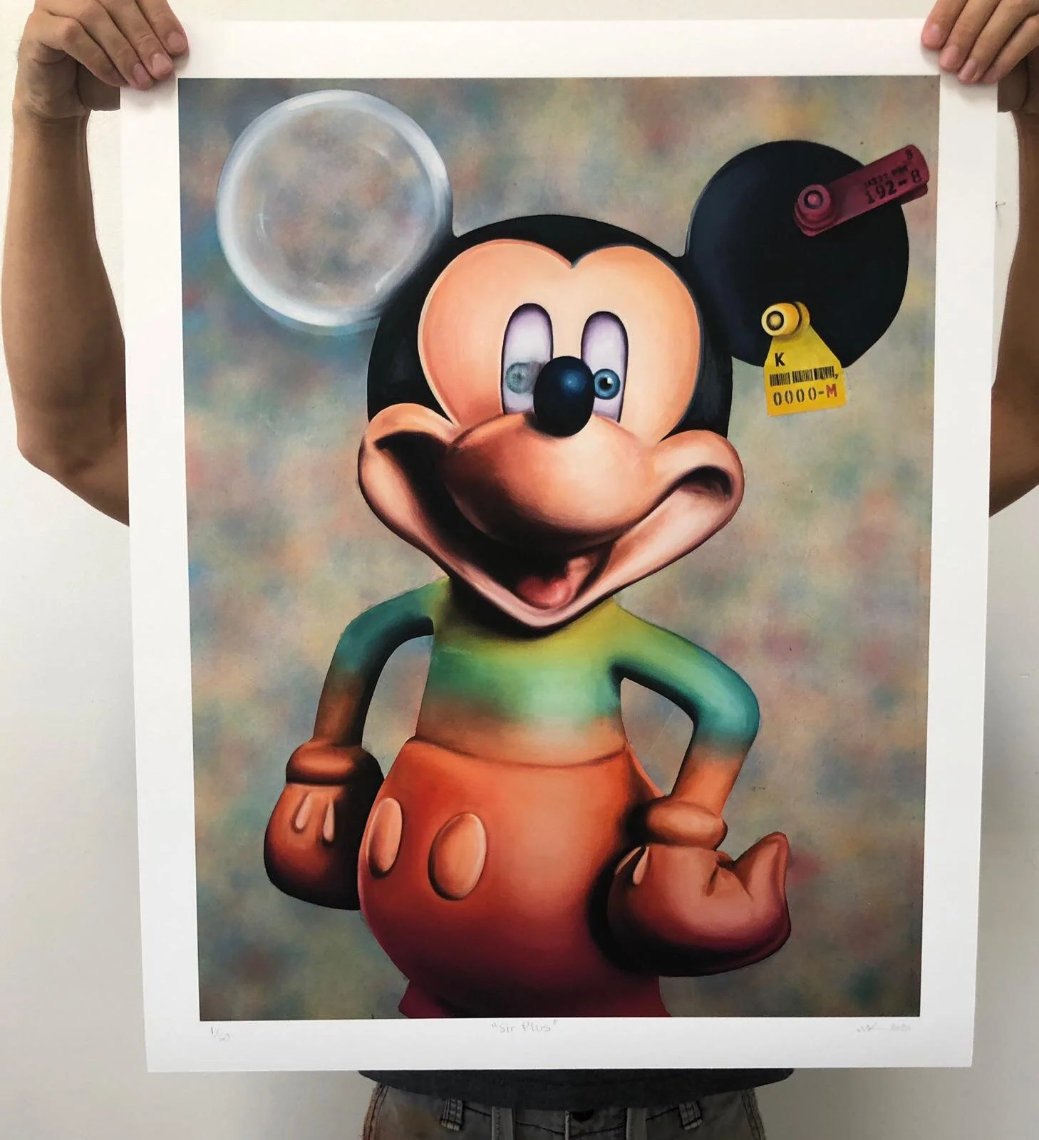 WhatsApp Image 2020-08-20 at 15.09.44.jpeg