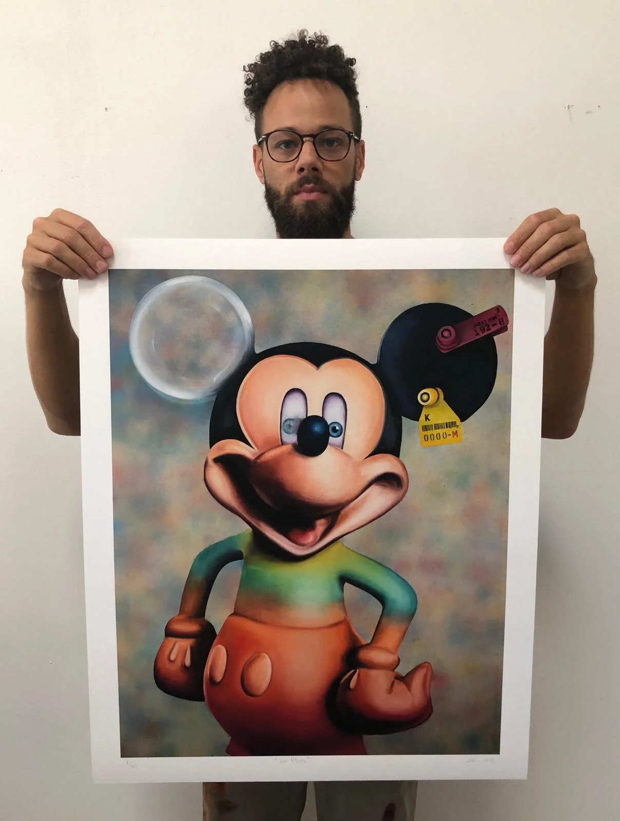 WhatsApp Image 2020-08-20 at 15.09.38.jpeg