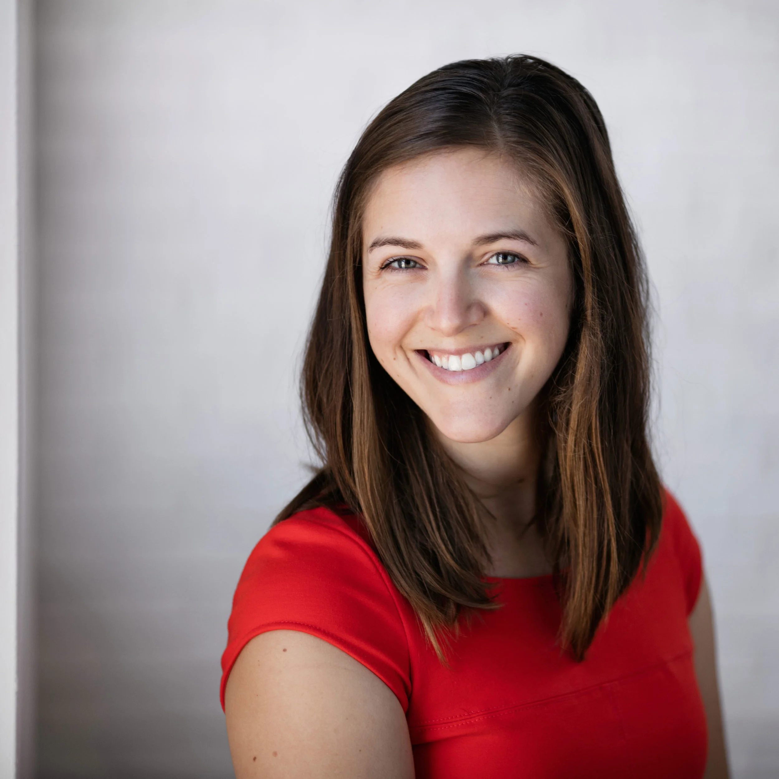 September Professional Member of the Month