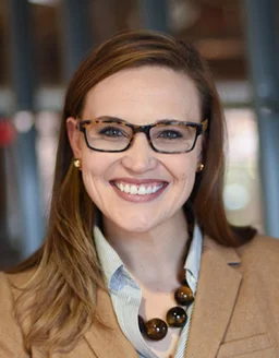 October Professional Member of the Month