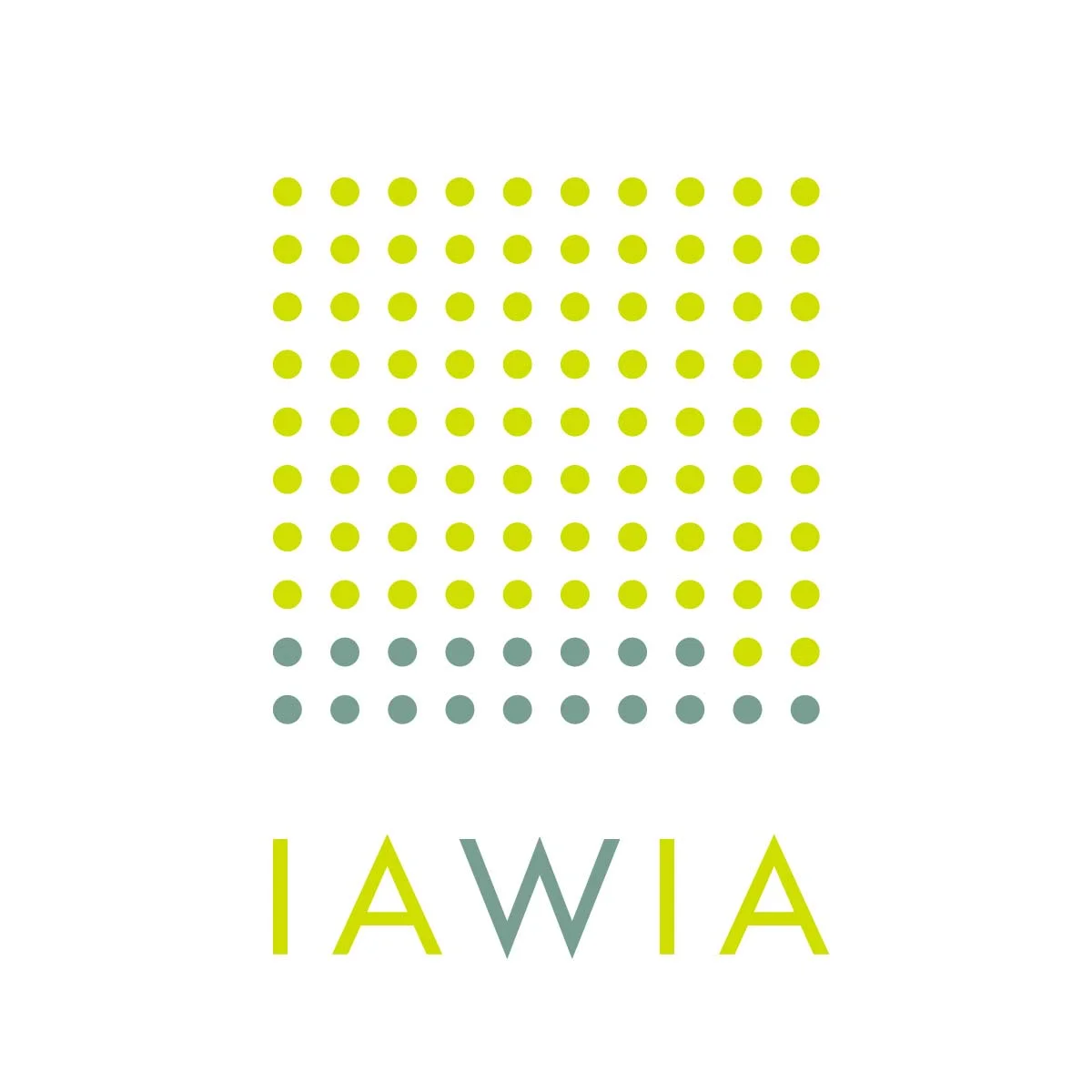 2019 IAWIA Annual Report