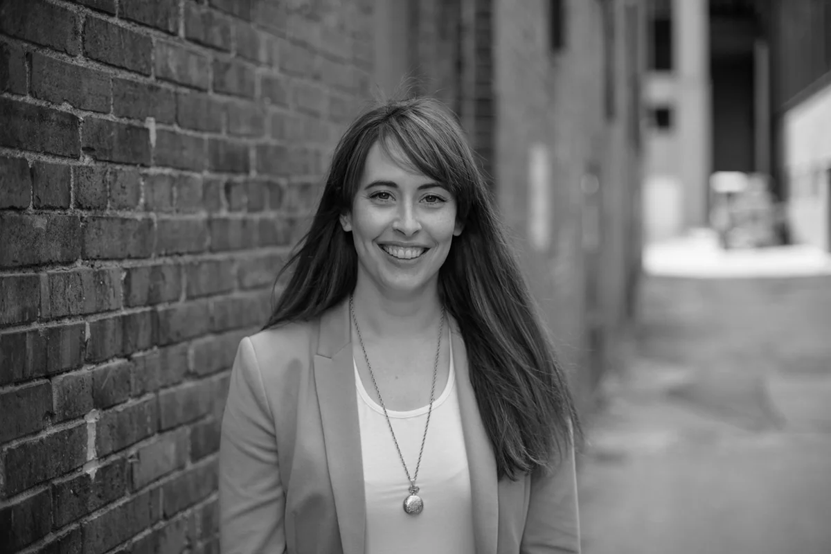 rutledge_katelyn-bw sm.jpg