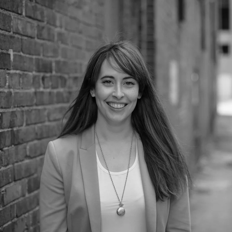 May Professional Member of the Month