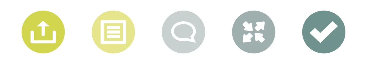 icons-01.jpg