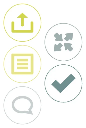 The Best Practices: Implementing Policy in Architecture Firms