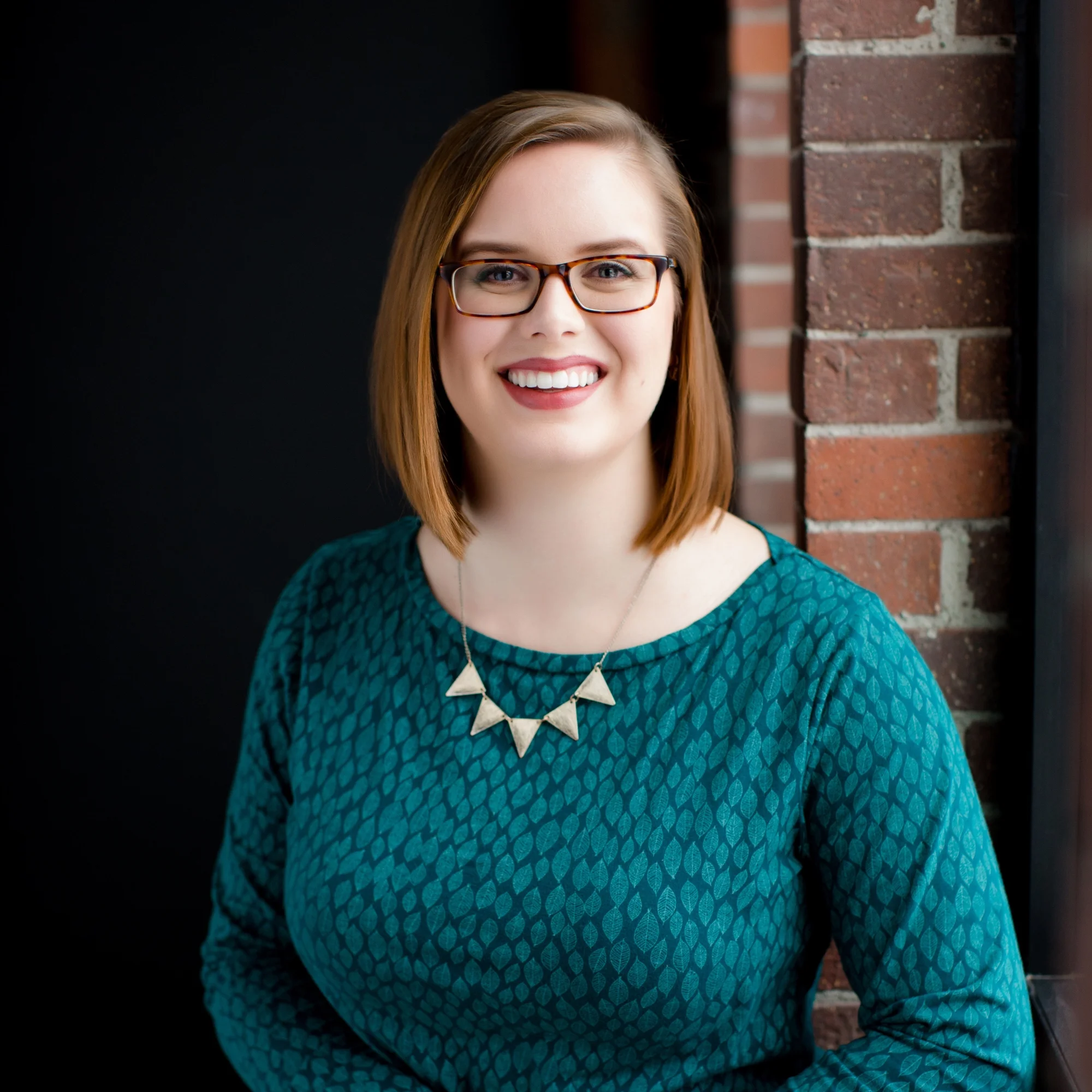 October Professional Member of the Month