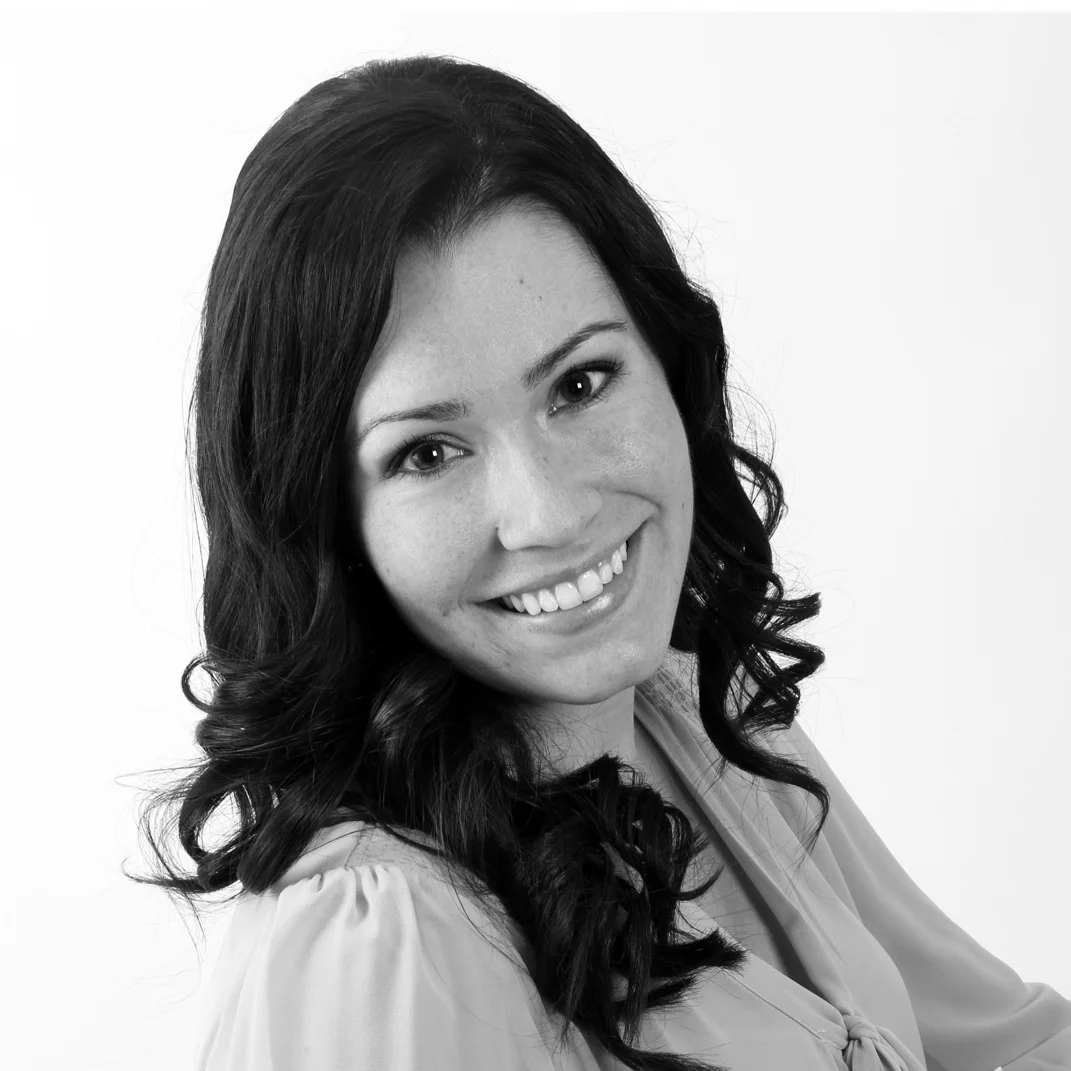 December Professional Member of the Month