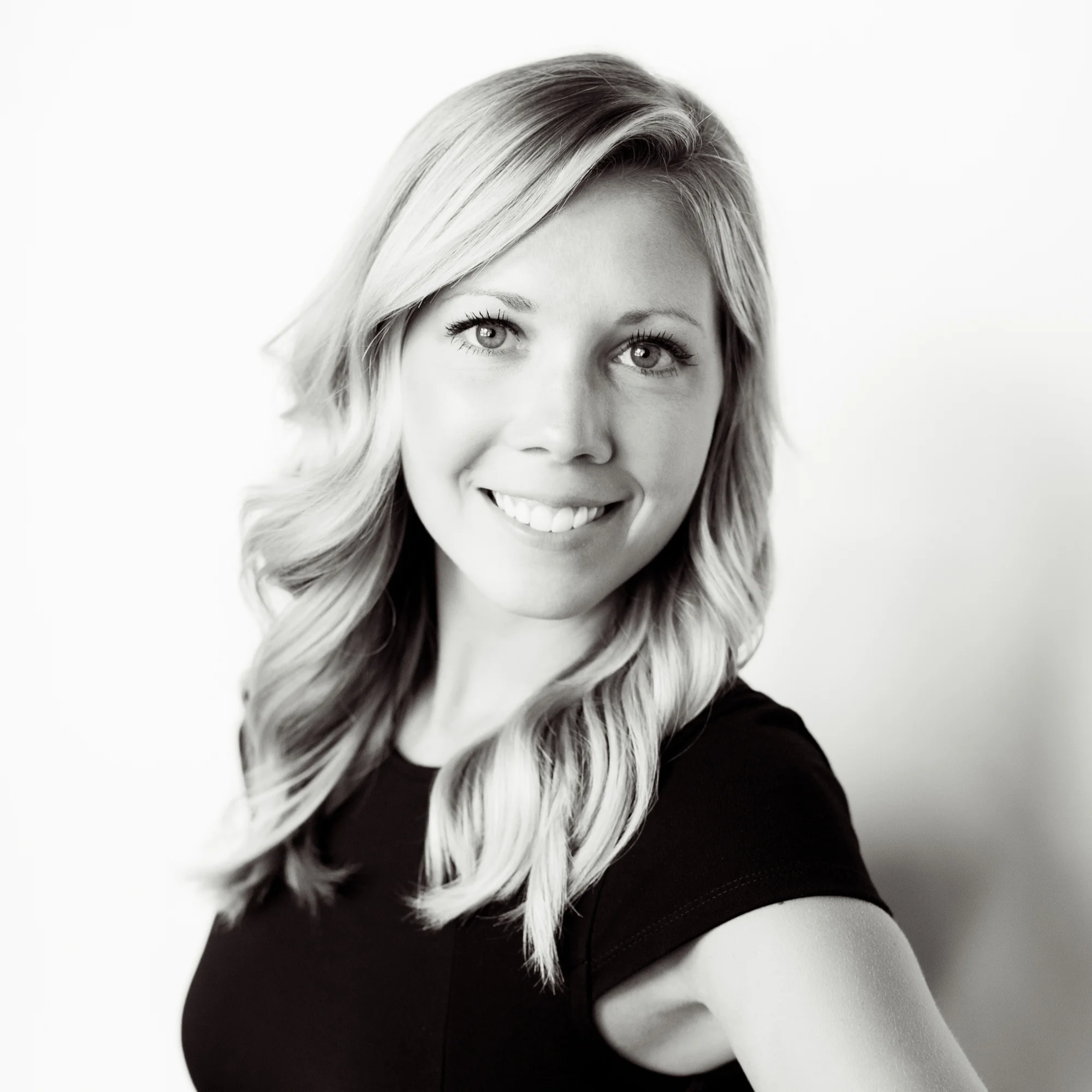 February Professional Member of the Month