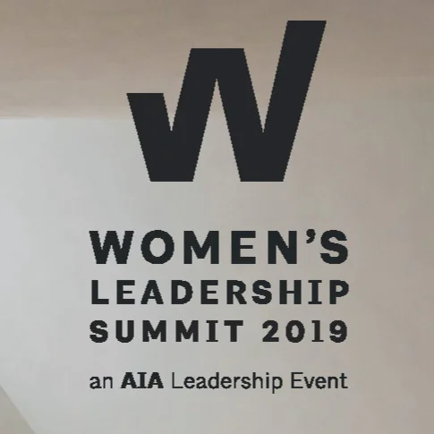 2019 Women's Leadership Summit