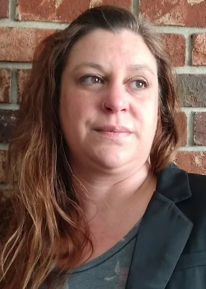 iaWia_MMstudent_Dawn_Adney_headshot.jpg