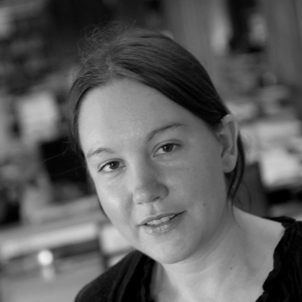 May Professional Member of the Month