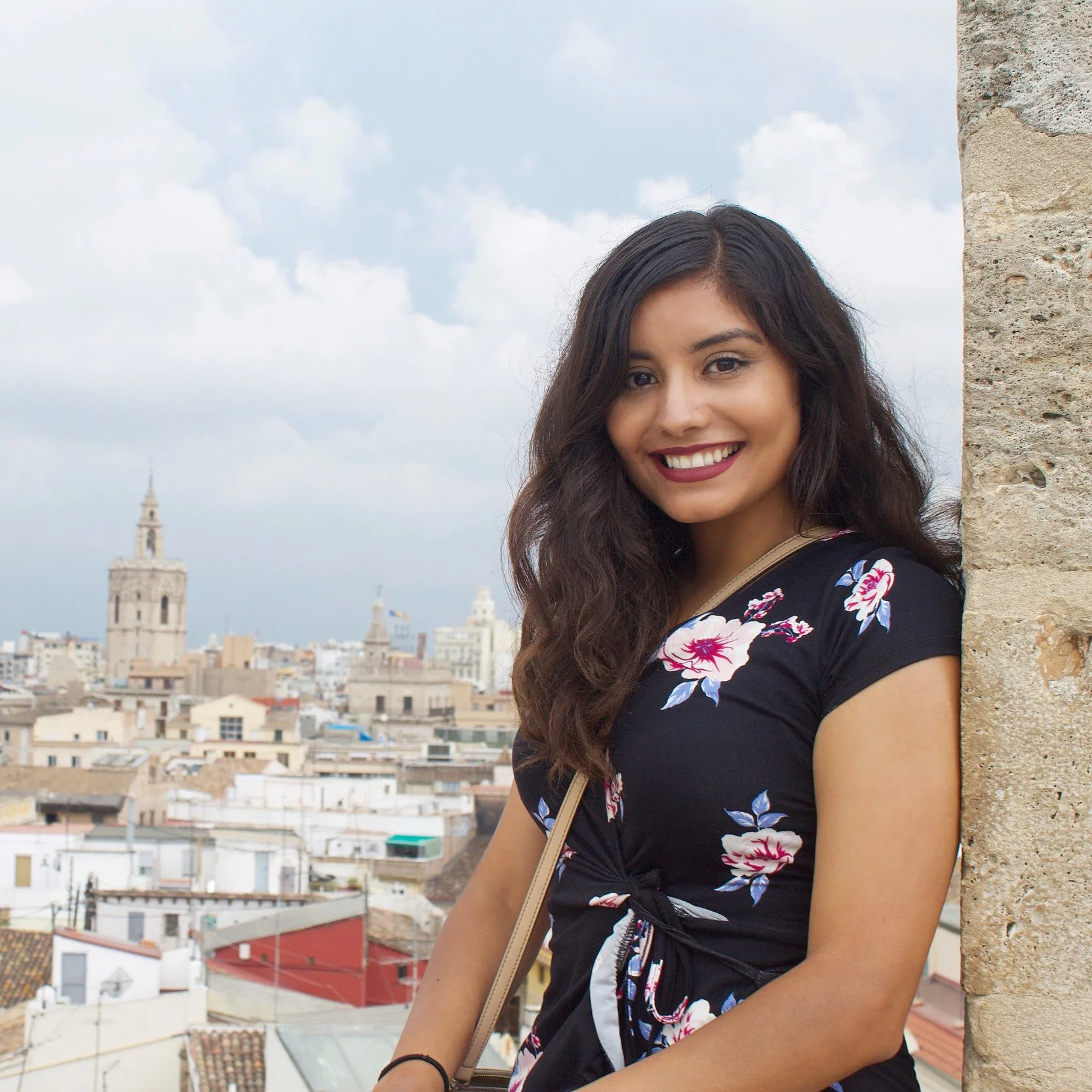 June Student Member of the Month