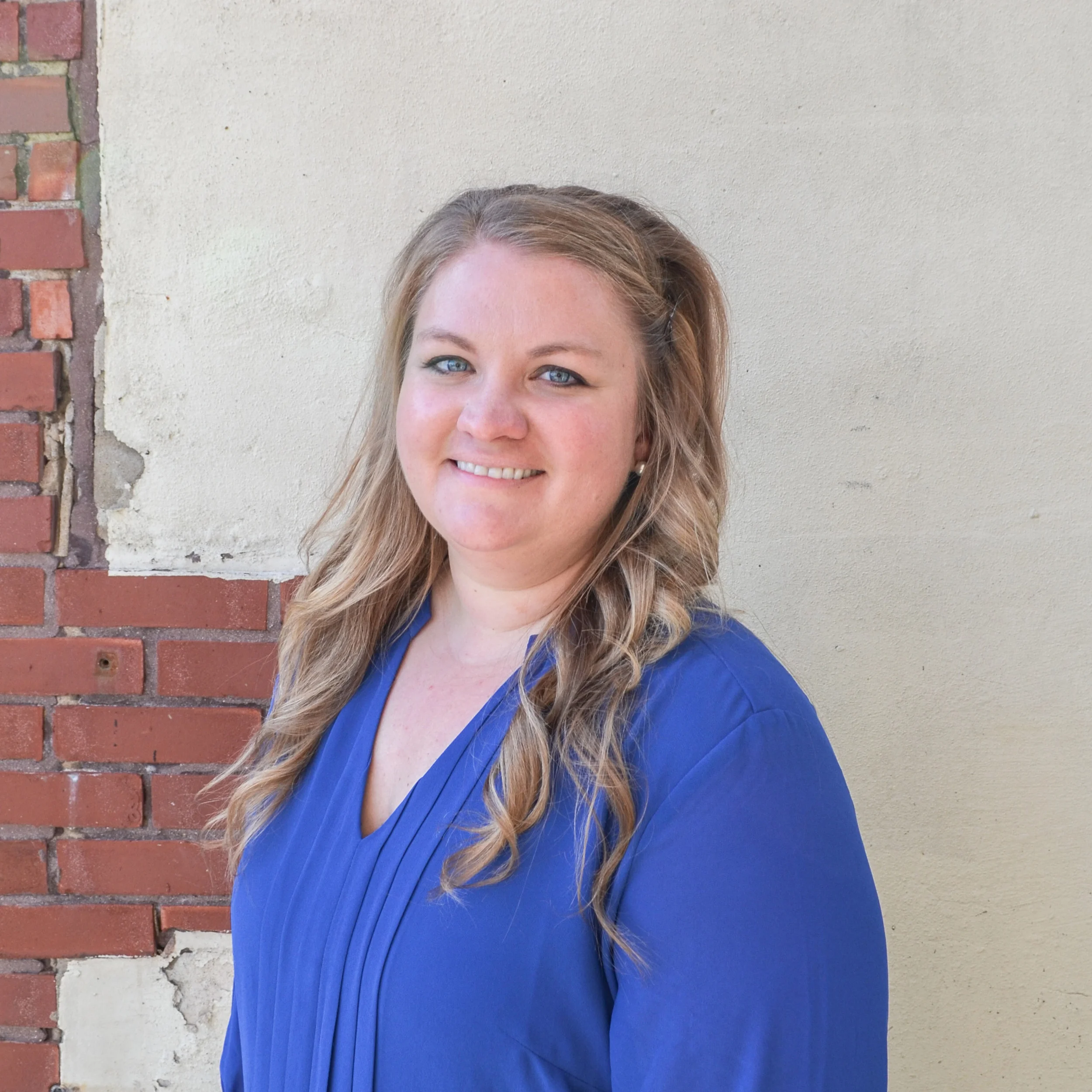 August Professional Member of the Month