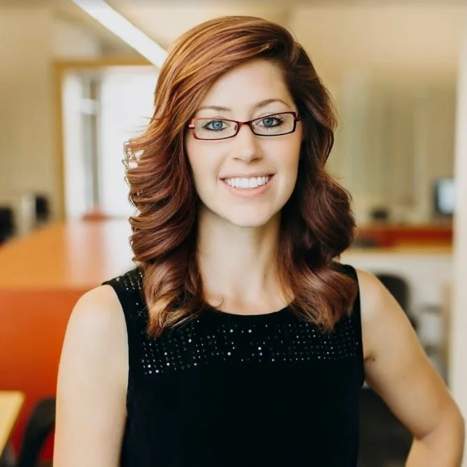 September Professional Member of the Month