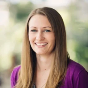 October Professional Member of the Month