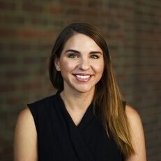 January Professional Member of the Month