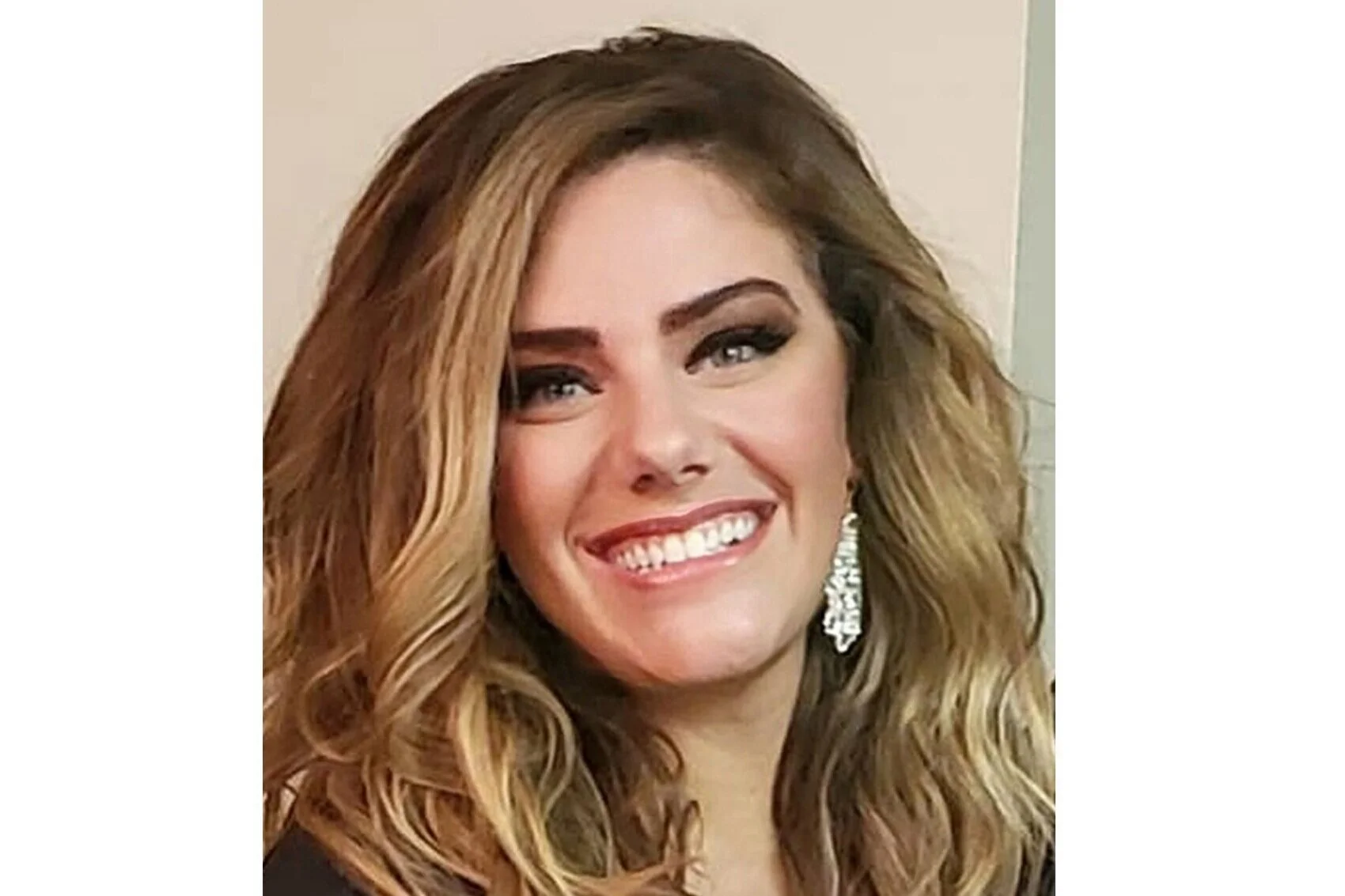 February Professional Member of the Month