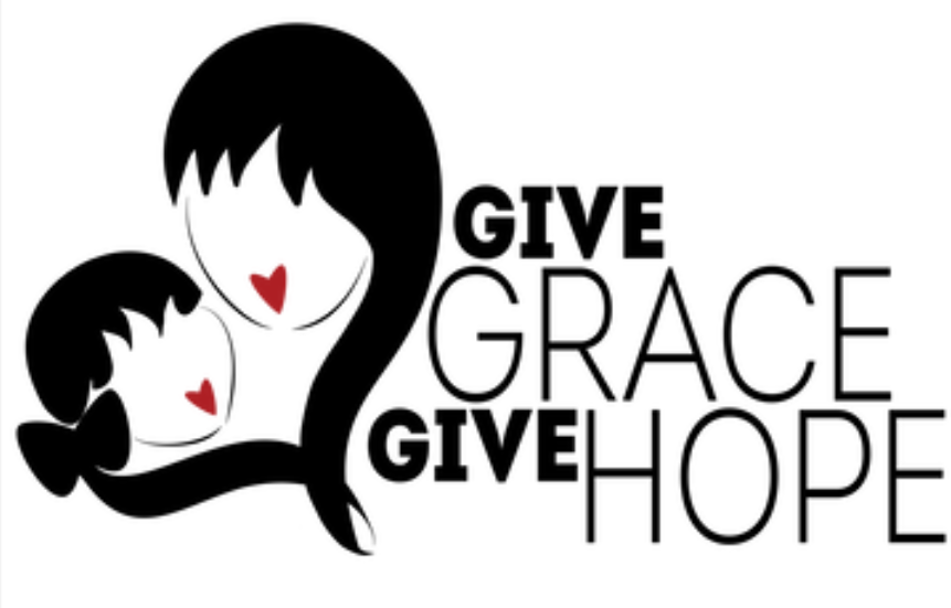 2nd Annual Period Packing Party - International Women's Day