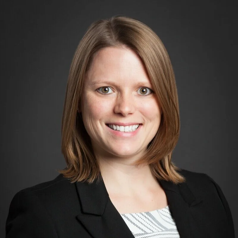 June Professional Member of the Month