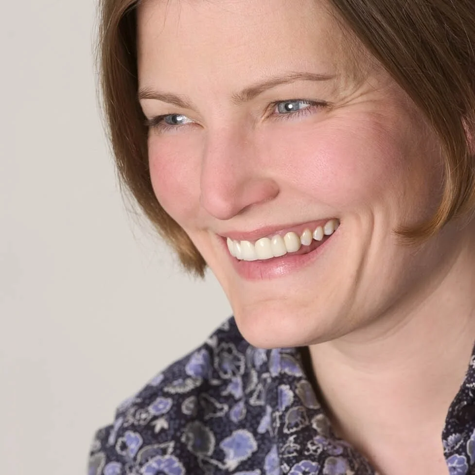 August Professional Member of the Month