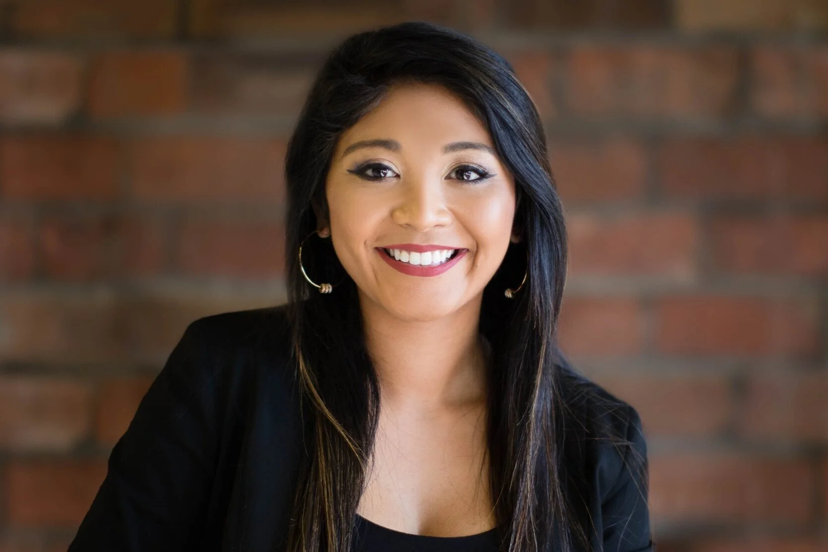 September Professional Member of the Month