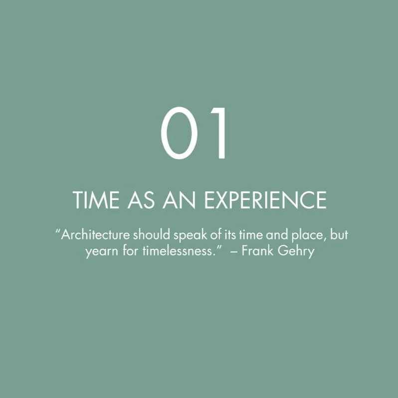 November Breakfast Social - DSM