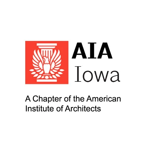 AIA IOWA Culturally Responsive Communication: An Imperative in the 21st Century