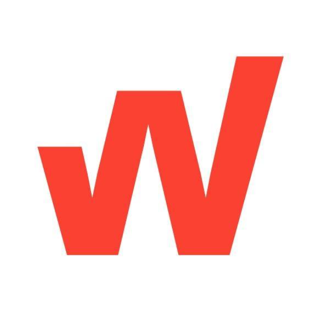 AIA Negotiate With Confidence - Even in a Downturn!