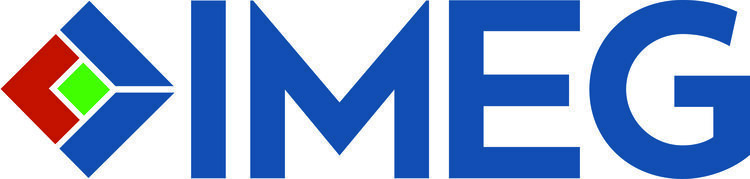 IMEG Logo.jpeg