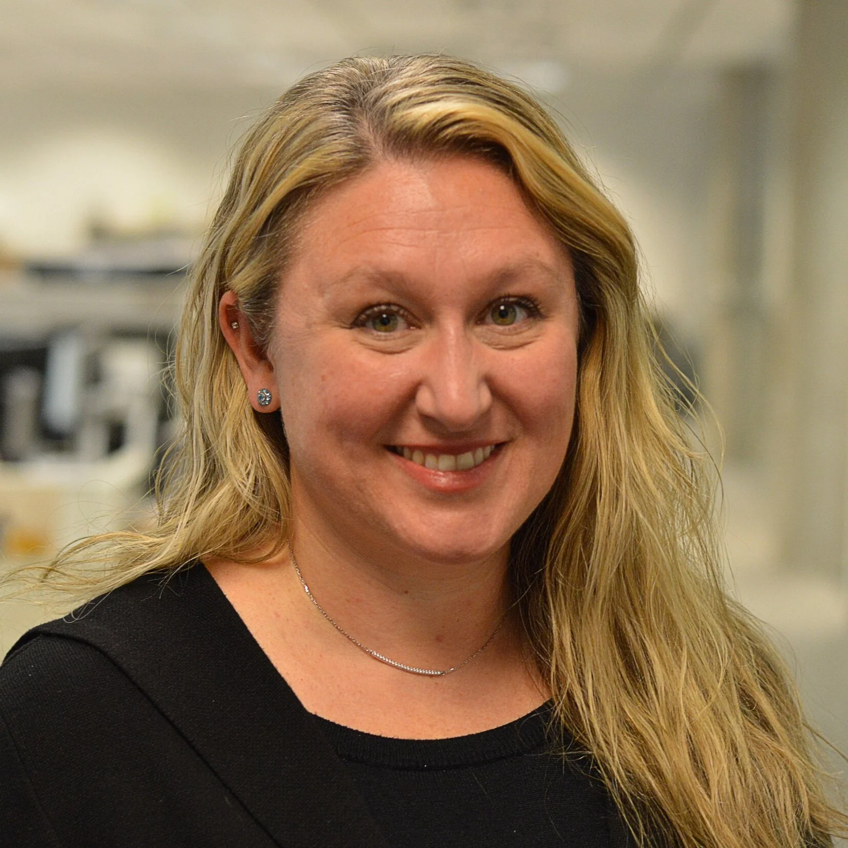 July Professional Member of the Month