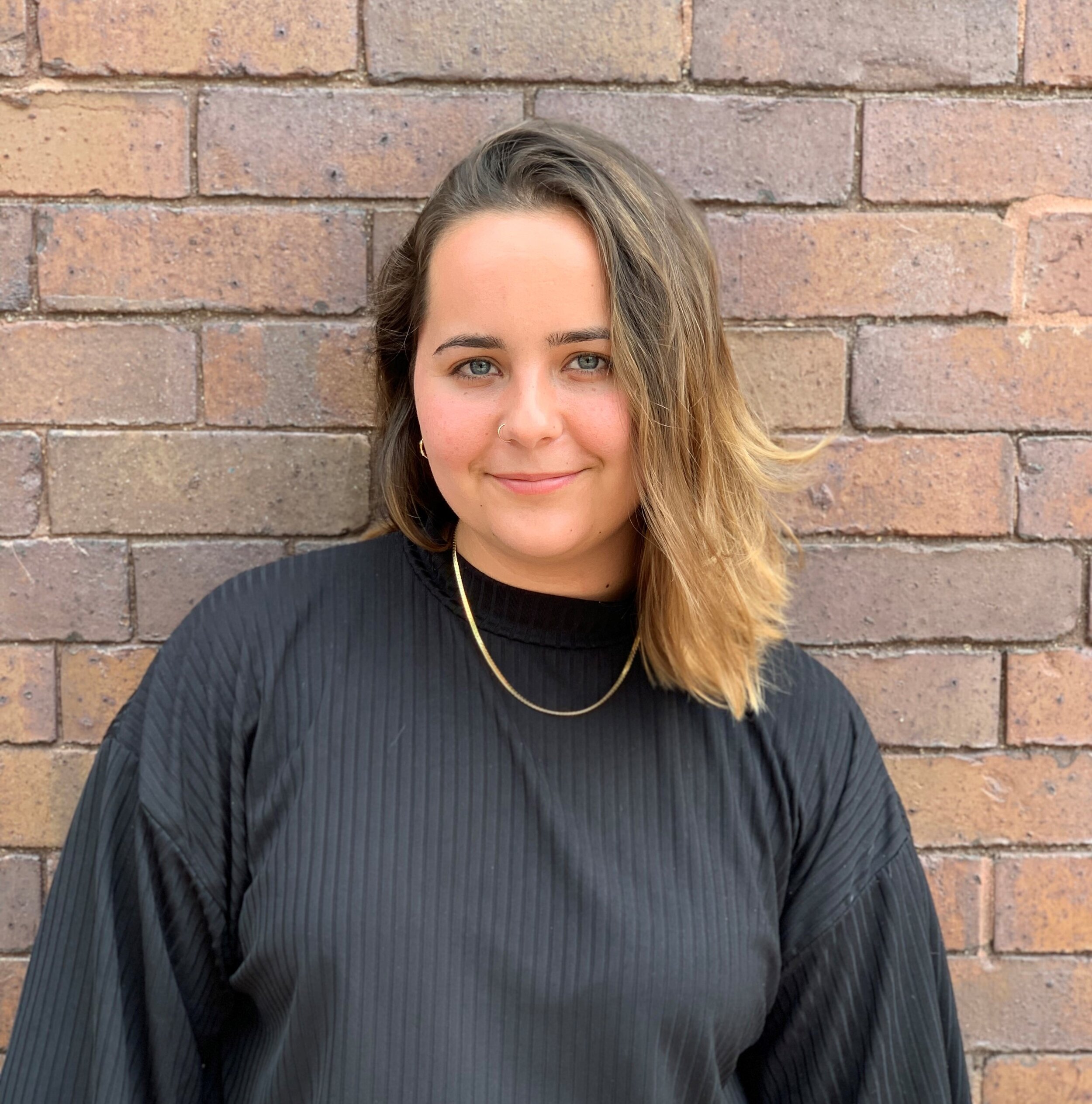 August Professional Member of the Month