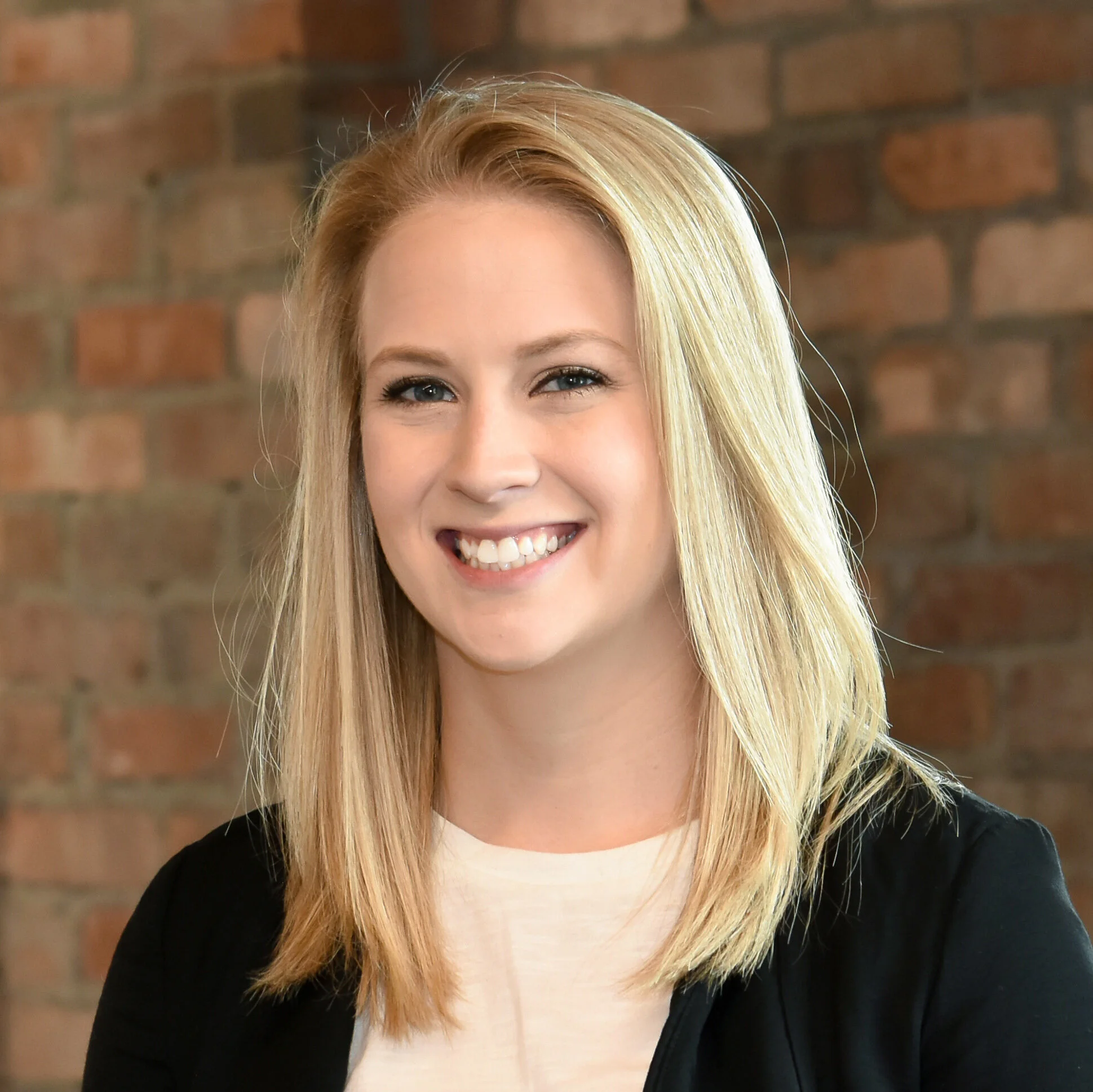 September Professional Member of the Month