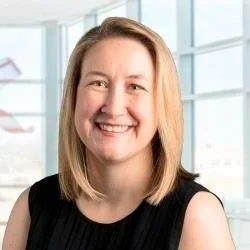 December Professional Member of the Month