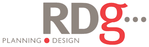 rdg_logo_color_transparent.png