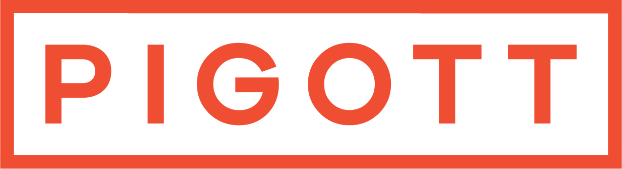 Pigott_Logo_2023_Red.png