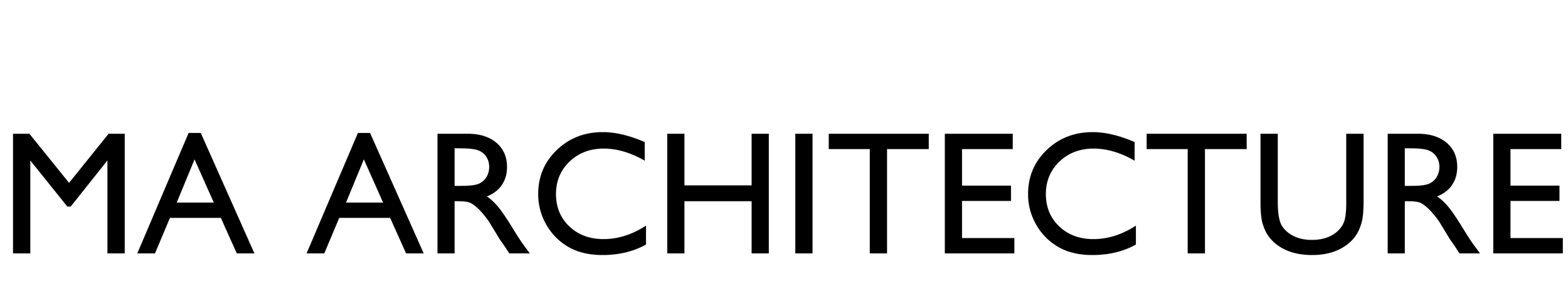 MAA Horizontal_Black_2026.png