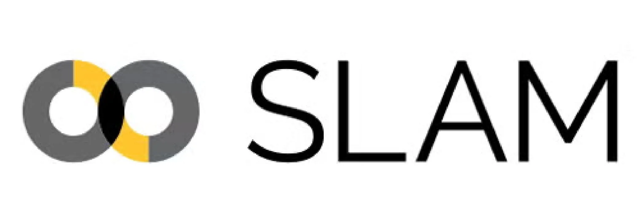 2021-arch-showcase-logo-slam_500x175.jpg