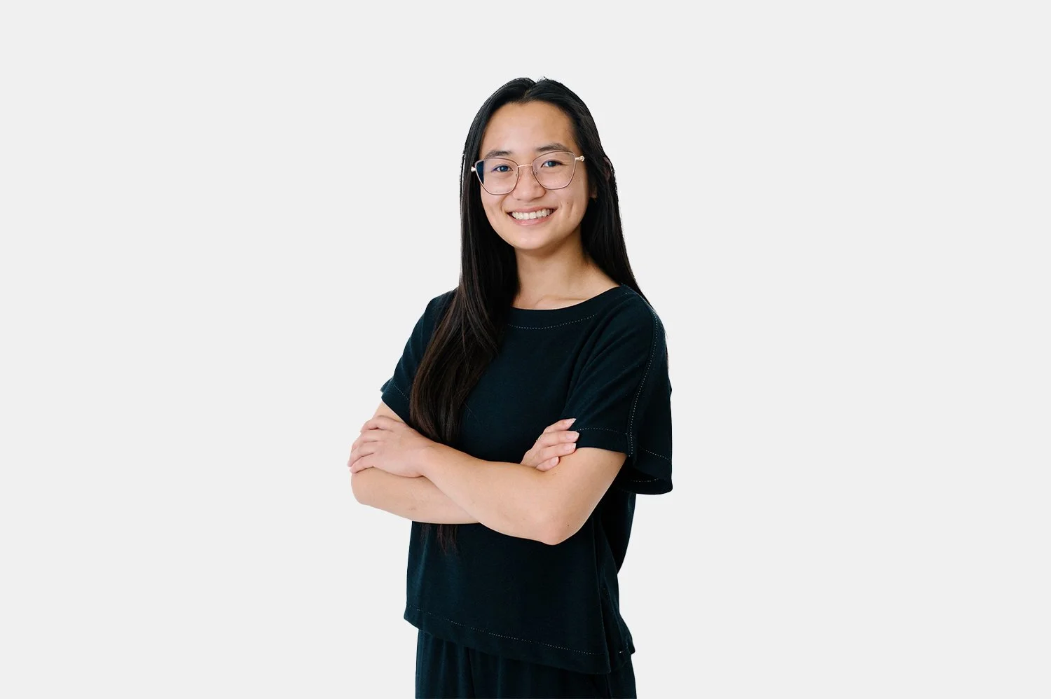 Emme Schatz
