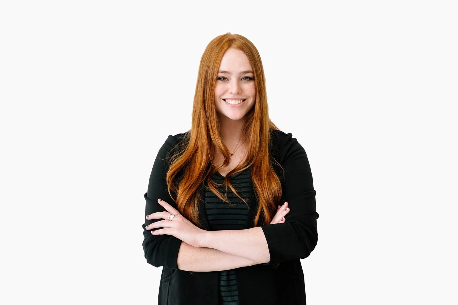 Jessica Ritland