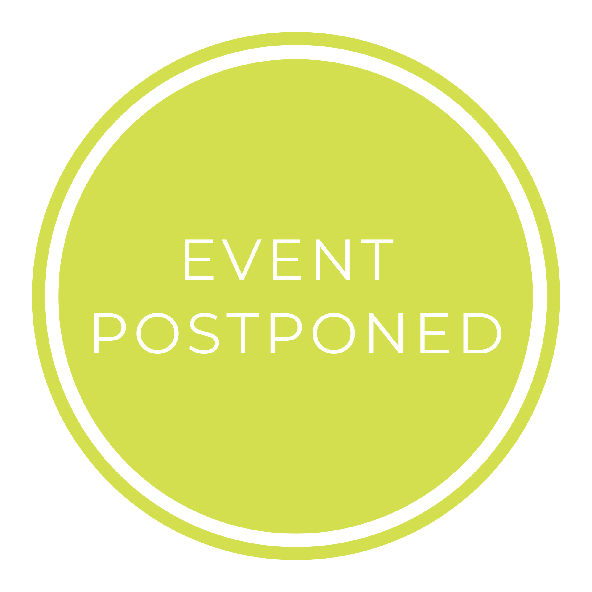 *RESCHEDULED: BIKE TOUR (CENTRAL IOWA)