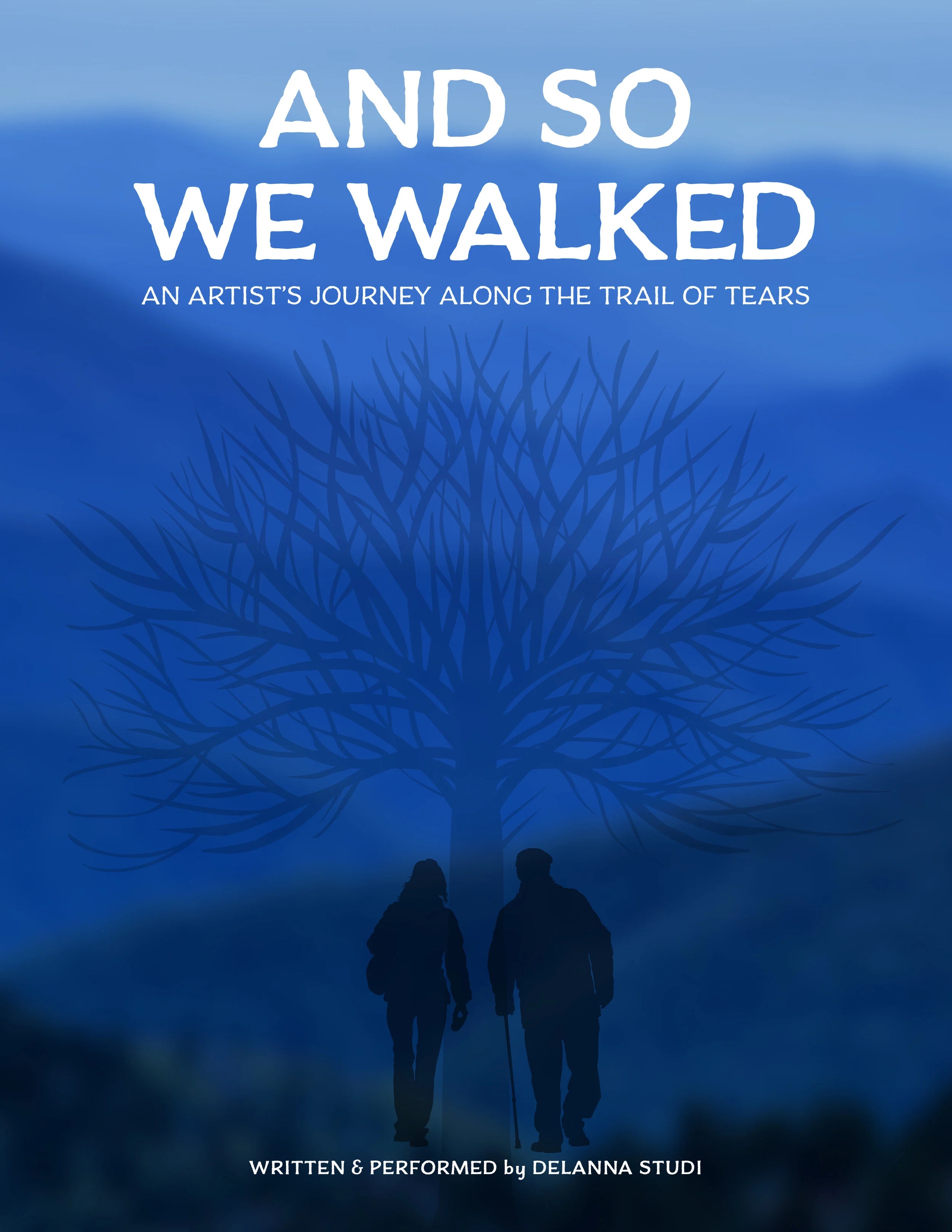 Original poster design by Bluezoom.