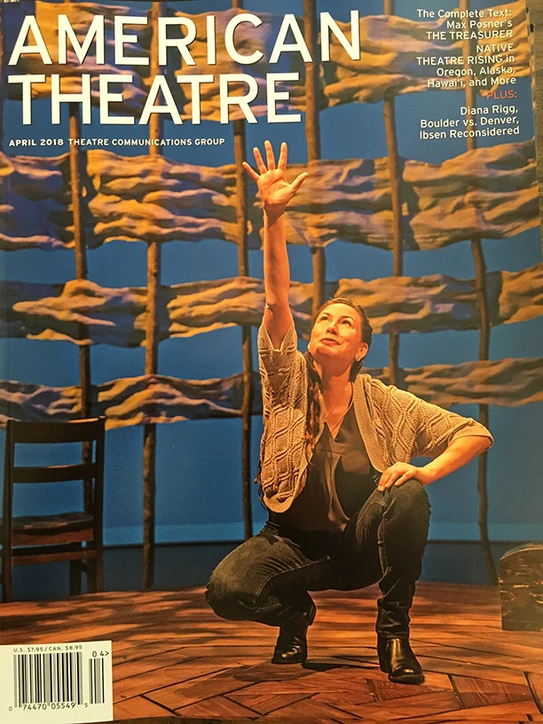 delanna-cover.jpg