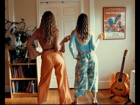 Rumour Mill | Feel It 2 (Official Video)